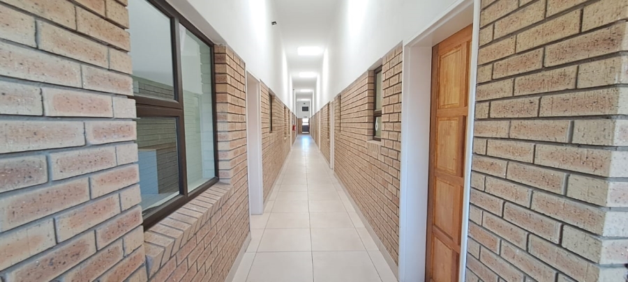 To Let 1 Bedroom Property for Rent in Bethlehem Free State
